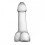 Penis cocktail glass 3