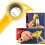 6-in-1 Multi-Bottle Opener - YYV - Non-slip - Non-toxic - Practical - For weak hands 1