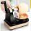 Hand-Crank Apple Peeler Artifact, Household Automatic Peeler, Multifunctional Fruit Scraper 2