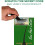 Green Wealth Neo Haarlotion 120 ml 3