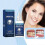 (3pcs) (4pcs) 60ml Tooth care solution Dentite Cavity Healing Tooth Armor 2