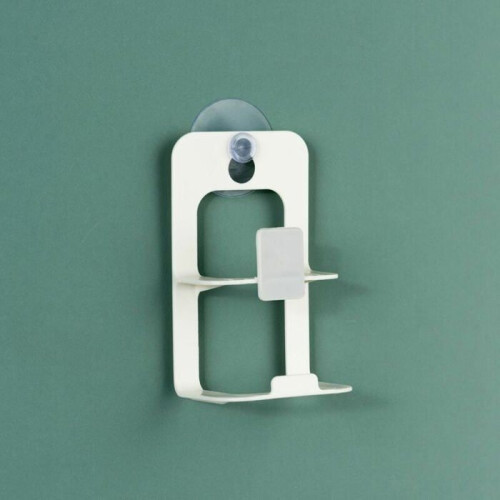 Scolapiatti da cucina, scolasapone, ventosa da cucina, porta spugne, accessori