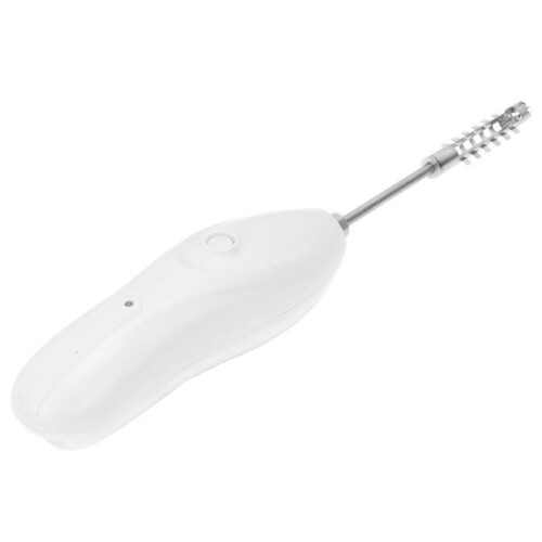 Sonew Electric Ladder Scraper - White - Kitchen Accessories 2