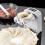 Dumpling Mold Press, Fully Automatic Dumpling Making Machine, Fast Production 4