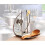 Easy-to-install stainless steel kitchen spoon rest organizer lid 4