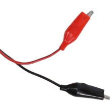Waterdicht 5W 12V zonnepaneel, doe-het-zelf oplader, 136x110mm polysilicium zonnecellen voor ODIPIE-gereedschap