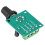 ROMANTIC - 1.8-12V 2A DC PWM Controller Motor Speed Regulator Tool 2