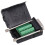 DB15 Solderless Connector Module 2