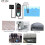MH-2000 Smart Electronic Thermostat with Digital Display and Cord Temperature Display 3