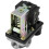 240V 16A Air Compressor Switch Control, Air Compressor Pressure Switch, for Industrial Accessories 1