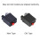 240V 16A Air Compressor Switch Control, Air Compressor Pressure Switch, for Industrial Accessories 3