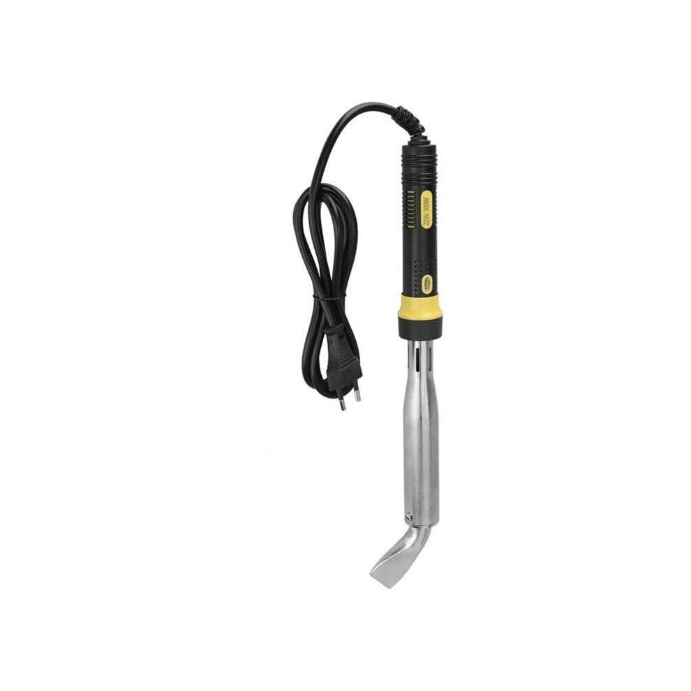 300W Tu-505B Electric Soldering Iron, Professional Gun, 220V Eu 9102920036051