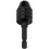 Keyless Chuck - MICH - Conversion Tool - 0.3-6.5 mm - 1/4" Hex Shank - Quick Change 4
