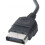 Component HD AV Cable for Xbox - Generic - Black - Red, Blue, White, Green 2