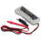2-14.8V Car Battery Tester, Storage/Maintenance Charger System Analyzer, Verification Tool 2