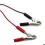 12V car battery tester with 6 LEDs for alternator and engine diagnostics 4