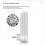 Intelligent Digital Temperature Controller, Plug au, 10(2)A, 240V, Max. 2400W, LCD Screen. 1