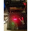12V Car Battery Tester Digital Battery Tester Voltmeter and Alternator Digital LCD Display System Analyzer a,85 4