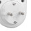OMABETA Voltage Protector, Digital Display Surge Protector, Voltage Protection Socket for DIY Circuit Board 5