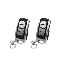 INF Universal 4-Kanal 868 MHz Funkfernbedienung (2er-Pack)