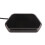 60V Speedometer, Odometer, Tachometer, Universal Digital LCD Display for Electric Motorcycles 4