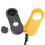 Anemometer - Digital LCD - Portable - Backlit Screen - High Sensitivity 4