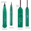 Electrical cable tester - PZCC - MS6812 - Telephone line detector - Professional tracker 2