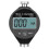 Hardness Tester - OMABETA - 100HD A - Digital - LCD Screen - High Precision 1
