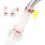 Kitchen faucet - YYV - Mini rotating filter - 360 degrees - Plastic - Indoor 1