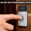 Video intercom, doorbell, mini intercom, voice doorbell, portable intercom, home security, 2.4 GHz wireless 1