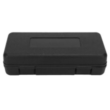Sonew economical torque screwdriver ZSQ-1.2 Economical preset wrench with straight bit and