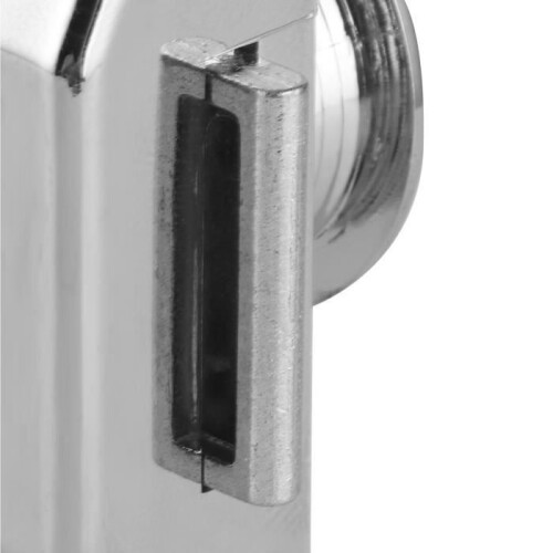Push-button cabinet latch, push-button lock, cabinet drawer latch, boat/RV hardware 1