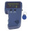 EM4100 125 kHz Portable RFID ID Card Reader and Copier 1