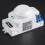 360-degree microwave smart motion-sensing switch 2