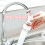 Kitchen faucet - YYV - Mini rotating filter - 360 degrees - Plastic - Indoor 3