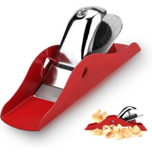 handschaaf voor houtbewerking, handschaaf voor houtbewerking, houtbewerkingsgereedschap, mini handschaaf voor houtbewerking, snijden,