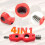 Universal Deburring Tool for Tubes, Rust Deburring Brush, Internal and External Deburring Tool, Multi-Layer Deburring Tool 1