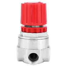 Sonew Pressure Regulating Valve, High Precision Steel Valve, 3-Hole/4-Hole Control Air Compressor Accessories