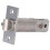Digital code lock - Unspecified - 2-8 digits - Zinc alloy - Security level 4 - Easy installation 4