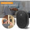 Video Doorbell Camera, Wireless Smart Camera, Two-Way Talk, 120 Wide Angle, Push Notifications, App 1796 4