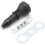 Electric Riveter - OTHERWISE - Adapter Kit - Black - Practical - Efficient 1