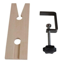 1 Set 3-in-1 Professional Jeweler Saw Set Jewelry Tools Saw Frame 144 Blades Wood Brooch Pliers Wood Metal Jewelry T