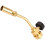 Propane gas welding torch, flame lighter, electric gas welding tools, PZCC 1