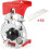 Universal Portable Fast Wire Stripper, Portable Copper Wire Stripping Machine, Handheld Fast Wire Stripper 1