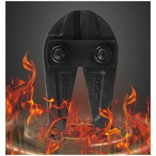 Pro Tools 14 Bolt Cutter Blade