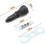 Electric Riveter - OTHERWISE - Adapter Kit - Black - Practical - Efficient 5