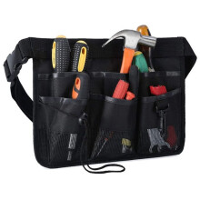 Tool bags, tool bags, tool belts, adjustable tool holders, DIY tool storage, electrician's repair tools, multi-functional
