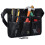 Tool bags, tool bags, tool belts, adjustable tool holders, DIY tool storage, electrician's repair tools, multi-functional 1