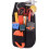 Tool Belt - LARGEIGHT - Waterproof - Adjustable Nylon - 8 Pockets - Unisex 2