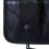 Tool bags, tool bags, tool belts, adjustable tool holders, DIY tool storage, electrician's repair tools, multi-functional 4